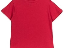 Losan Μπλούζα Short Sleeve T-Shirt With Print 915-1201AA